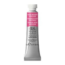 Load image into Gallery viewer, Winsor & Newton Professional Watercolors 5ml