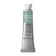 Load image into Gallery viewer, Winsor & Newton Professional Watercolors 5ml
