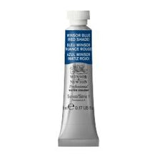Load image into Gallery viewer, Winsor & Newton Professional Watercolors 5ml