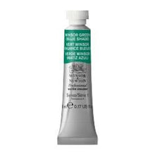 Load image into Gallery viewer, Winsor & Newton Professional Watercolors 5ml