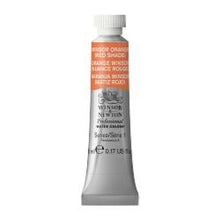 Load image into Gallery viewer, Winsor & Newton Professional Watercolors 5ml