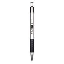 Load image into Gallery viewer, F-301 Retractable Ballpoint Pens
