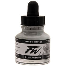 Load image into Gallery viewer, FW Ink 1oz