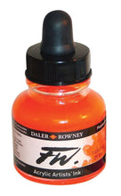 Load image into Gallery viewer, FW Ink 1oz