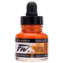 Load image into Gallery viewer, FW Ink 1oz