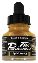 Load image into Gallery viewer, FW Ink 1oz