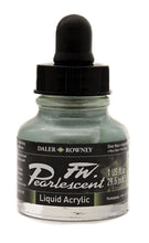 Load image into Gallery viewer, FW Ink 1oz