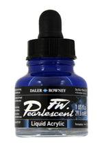 Load image into Gallery viewer, FW Ink 1oz