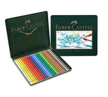 Load image into Gallery viewer, Faber Castell Albrecht Durer Watercolor Pencil Sets