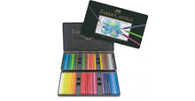Load image into Gallery viewer, Faber Castell Albrecht Durer Watercolor Pencil Sets