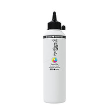 Load image into Gallery viewer, System 3 Fluid Acrylics 500ml
