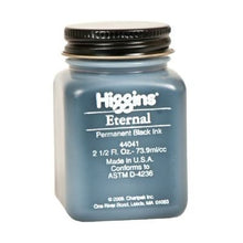 Load image into Gallery viewer, Higgins Inks