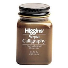 Load image into Gallery viewer, Higgins Inks
