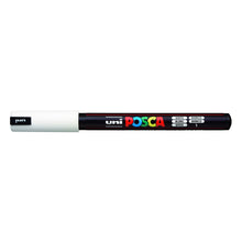 Load image into Gallery viewer, Posca Paint Markers .7mm