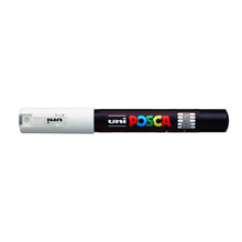 Load image into Gallery viewer, POSCA Paint Markers 1mm
