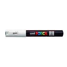 Load image into Gallery viewer, POSCA Paint Markers 1mm