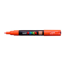 Load image into Gallery viewer, POSCA Paint Markers 1mm