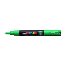 Load image into Gallery viewer, POSCA Paint Markers 1mm