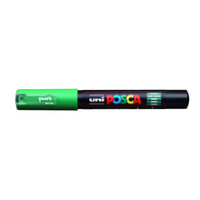 Load image into Gallery viewer, POSCA Paint Markers 1mm