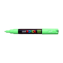 Load image into Gallery viewer, POSCA Paint Markers 1mm