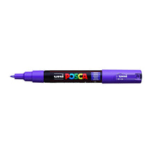 Load image into Gallery viewer, POSCA Paint Markers 1mm