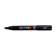 Load image into Gallery viewer, POSCA Paint Markers 1mm