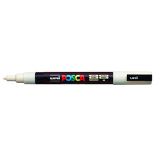 Load image into Gallery viewer, POSCA Paint Markers 1.5mm