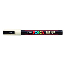 Load image into Gallery viewer, POSCA Paint Markers 1.5mm