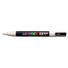 Load image into Gallery viewer, POSCA Paint Markers 1.5mm