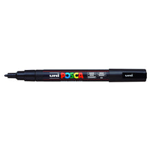 Load image into Gallery viewer, POSCA Paint Markers 1.5mm