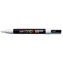 Load image into Gallery viewer, POSCA Paint Markers 1.5mm