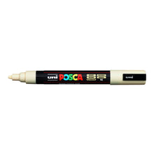 Load image into Gallery viewer, POSCA Paint Markers 2.5mm