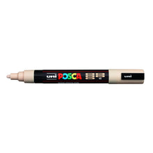 Load image into Gallery viewer, POSCA Paint Markers 2.5mm
