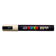 Load image into Gallery viewer, POSCA Paint Markers 2.5mm