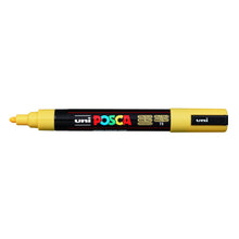 Load image into Gallery viewer, POSCA Paint Markers 2.5mm