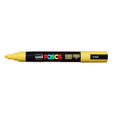 Load image into Gallery viewer, POSCA Paint Markers 2.5mm
