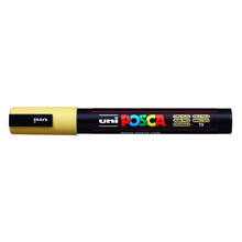 Load image into Gallery viewer, POSCA Paint Markers 2.5mm