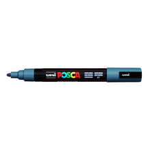 Load image into Gallery viewer, POSCA Paint Markers 2.5mm