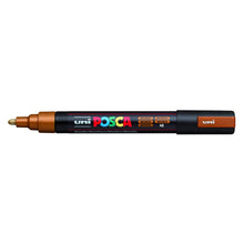 Load image into Gallery viewer, POSCA Paint Markers 2.5mm