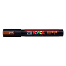 Load image into Gallery viewer, POSCA Paint Markers 2.5mm