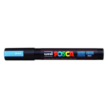 Load image into Gallery viewer, POSCA Paint Markers 2.5mm
