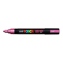 Load image into Gallery viewer, POSCA Paint Markers 2.5mm