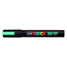 Load image into Gallery viewer, POSCA Paint Markers 2.5mm