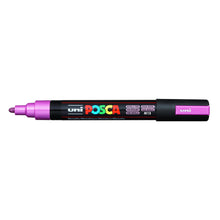 Load image into Gallery viewer, POSCA Paint Markers 2.5mm