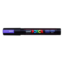 Load image into Gallery viewer, POSCA Paint Markers 2.5mm