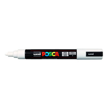 Load image into Gallery viewer, POSCA Paint Markers 2.5mm