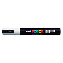 Load image into Gallery viewer, POSCA Paint Markers 2.5mm
