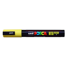 Load image into Gallery viewer, POSCA Paint Markers 2.5mm