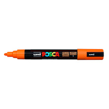 Load image into Gallery viewer, POSCA Paint Markers 2.5mm
