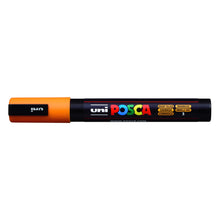 Load image into Gallery viewer, POSCA Paint Markers 2.5mm